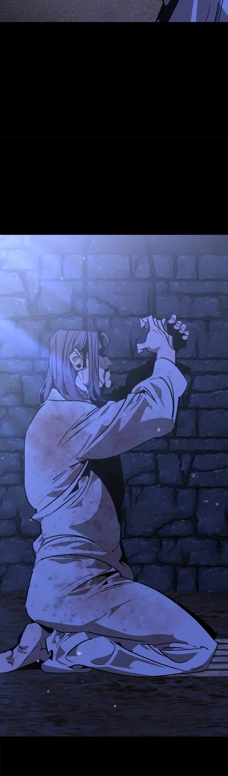 Wild West Murim Chapter 62 page 54 - Chapter 62: S1 End