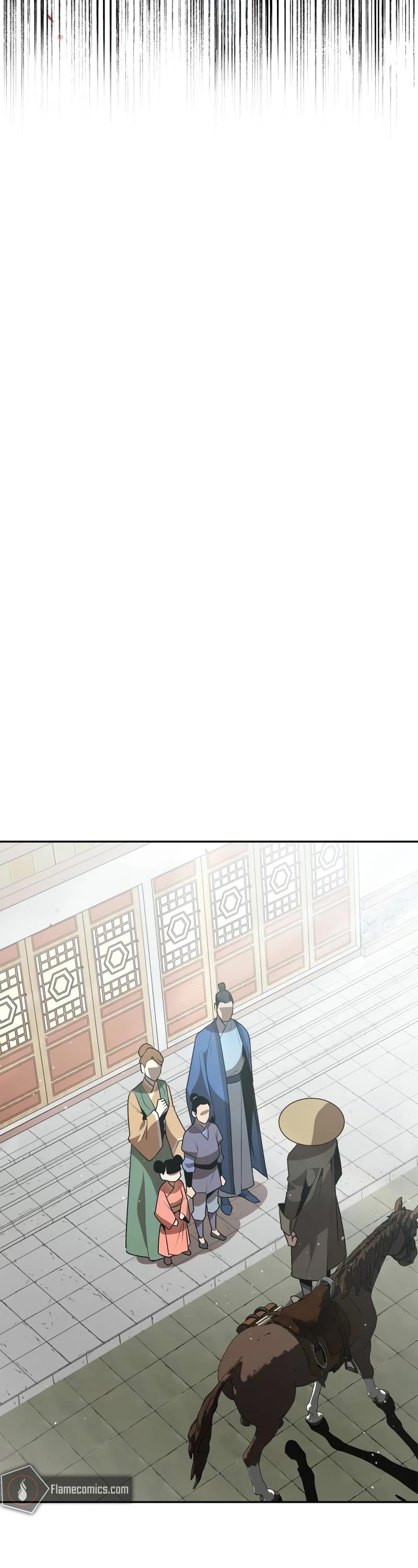 Wild West Murim Chapter 62 page 56 - Chapter 62: S1 End