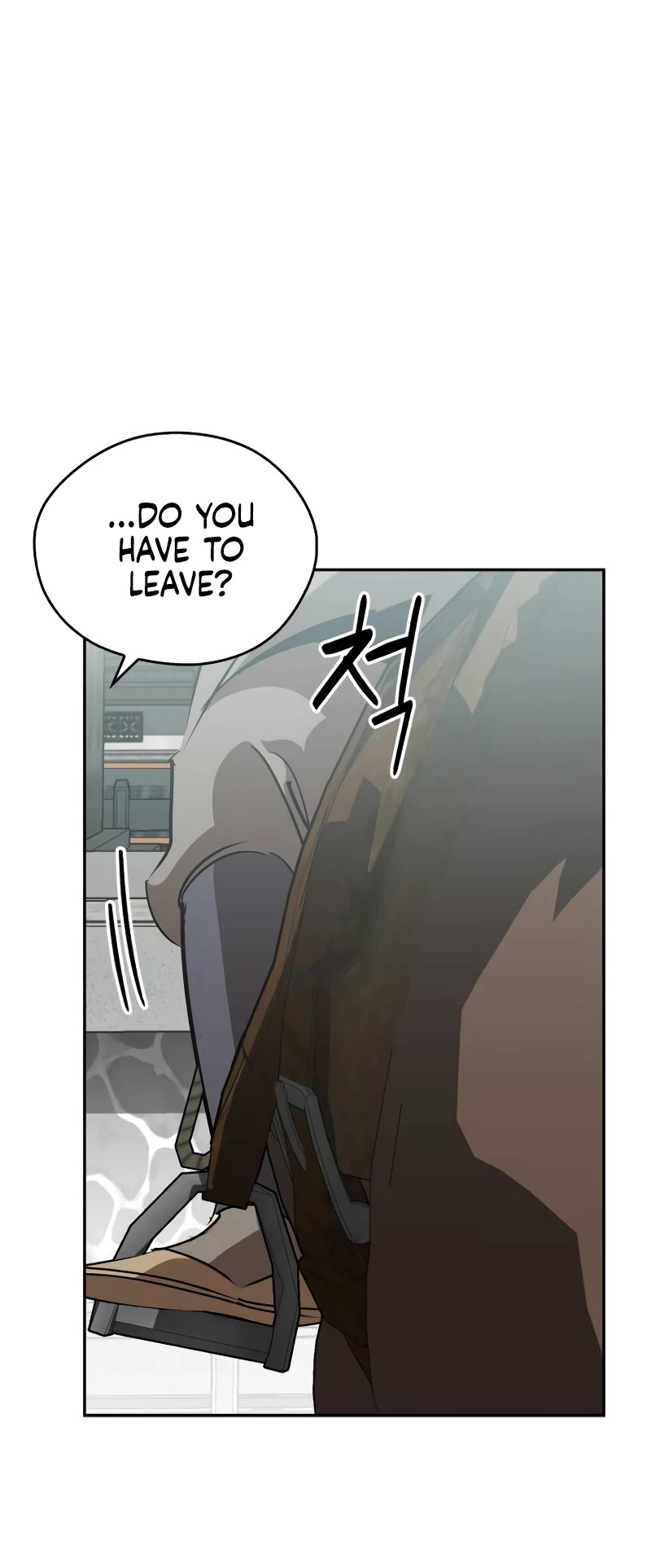 Wild West Murim Chapter 62 page 57 - Chapter 62: S1 End