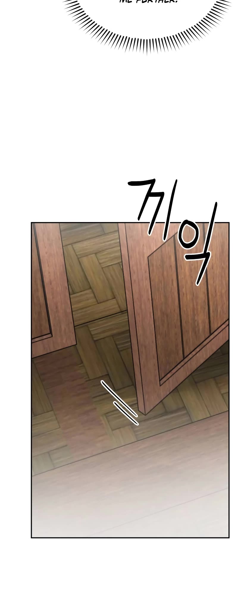 Wild West Murim Chapter 62 page 76 - Chapter 62: S1 End