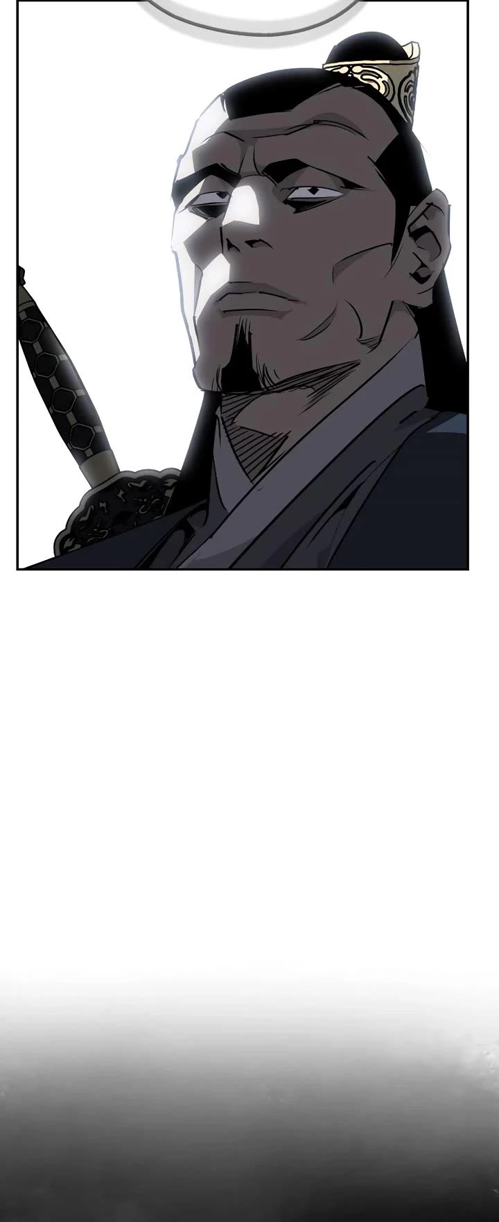 Wild West Murim Chapter 64 page 34 - Chapter 64