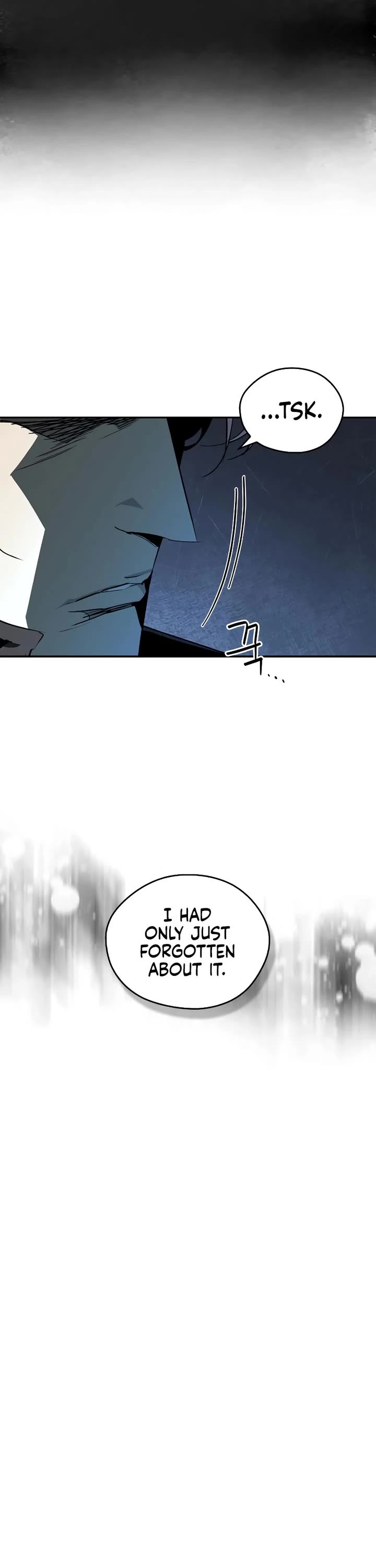 Wild West Murim Chapter 64 page 36 - Chapter 64