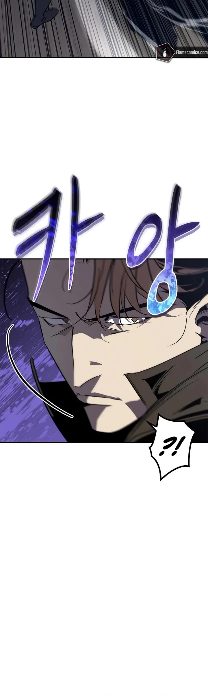 Wild West Murim Chapter 64 page 48 - Chapter 64