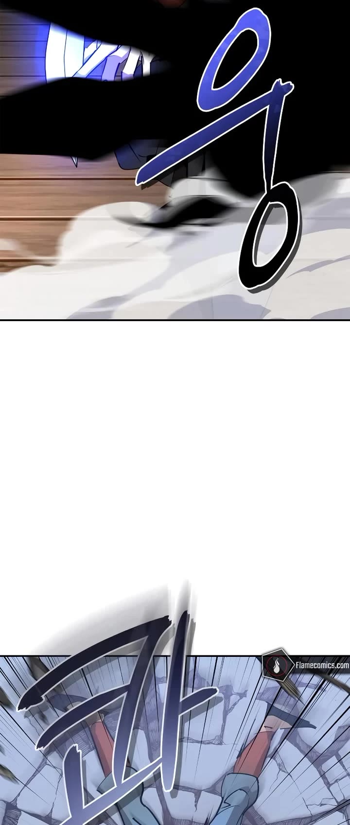 Wild West Murim Chapter 64 page 61 - Chapter 64
