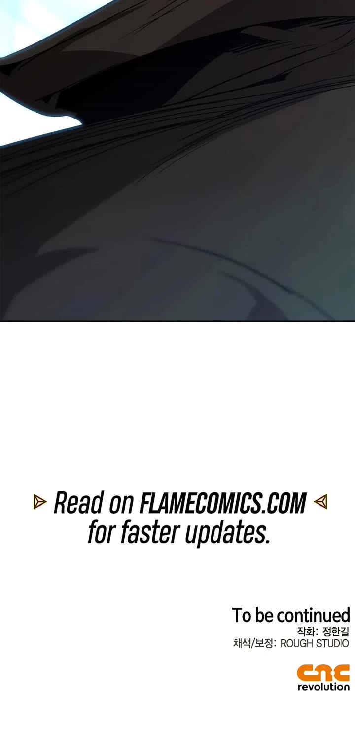 Wild West Murim Chapter 64 page 69 - Chapter 64