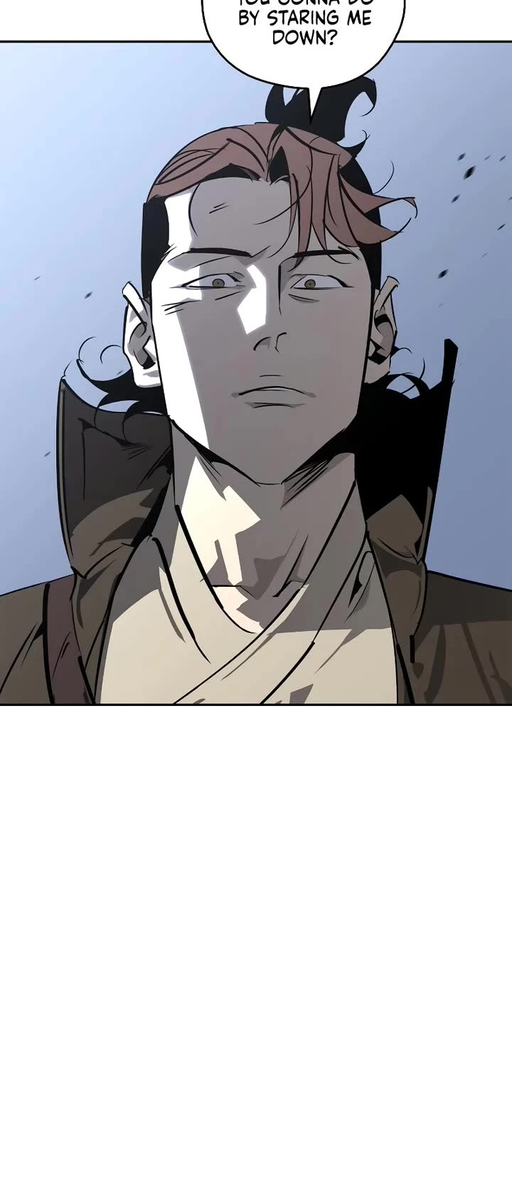 Wild West Murim Chapter 65 page 14 - Chapter 65