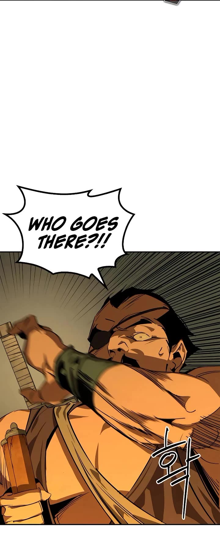 Wild West Murim Chapter 65 page 44 - Chapter 65