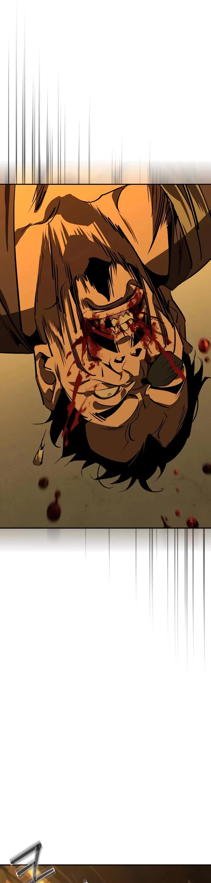 Wild West Murim Chapter 65 page 46 - Chapter 65