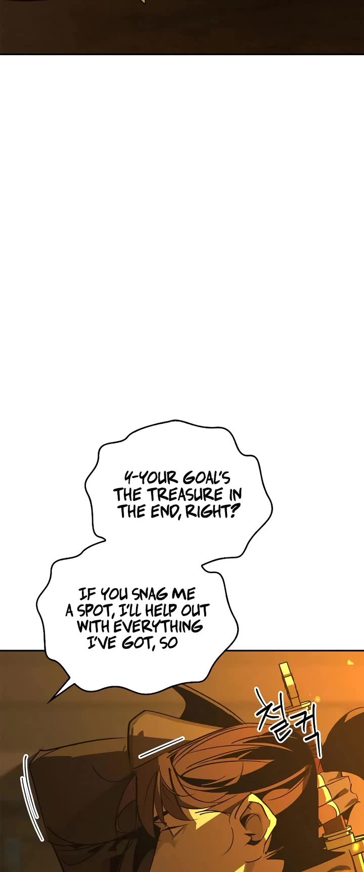 Wild West Murim Chapter 65 page 52 - Chapter 65