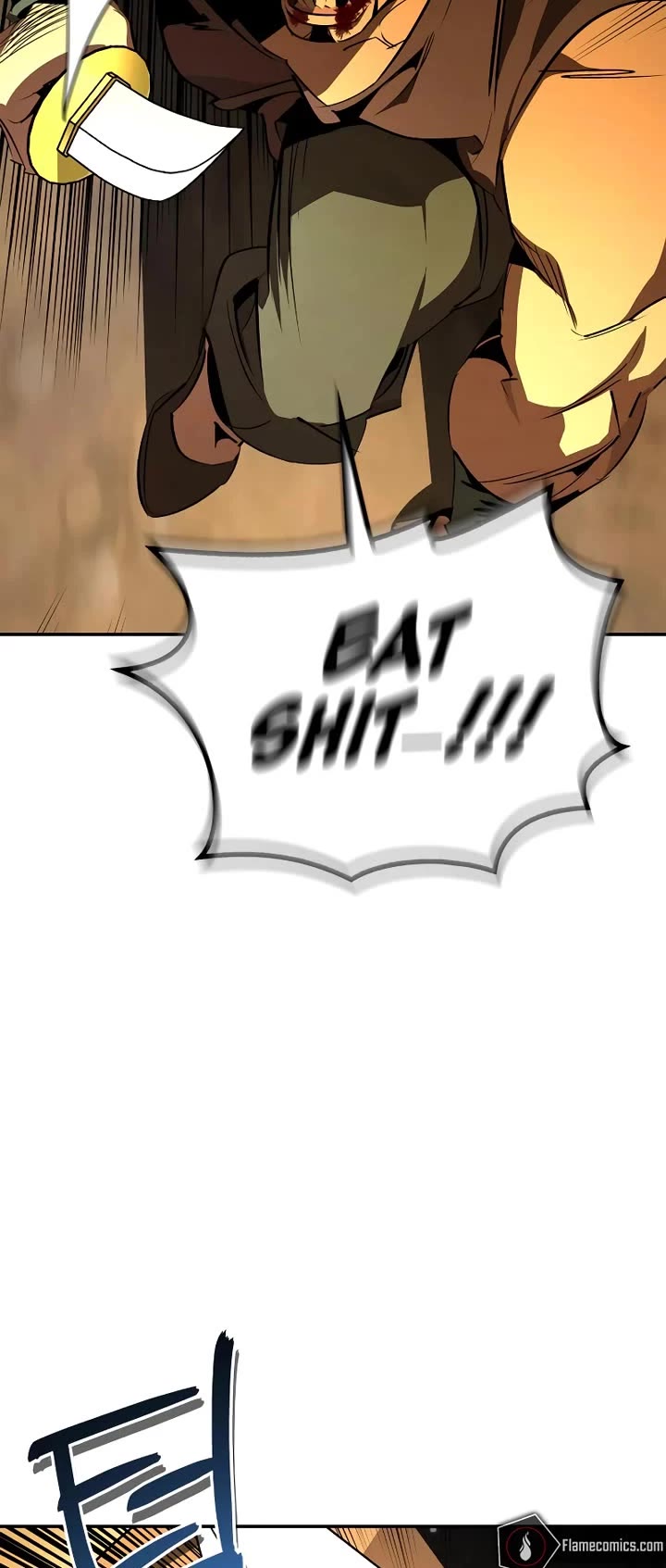 Wild West Murim Chapter 65 page 57 - Chapter 65