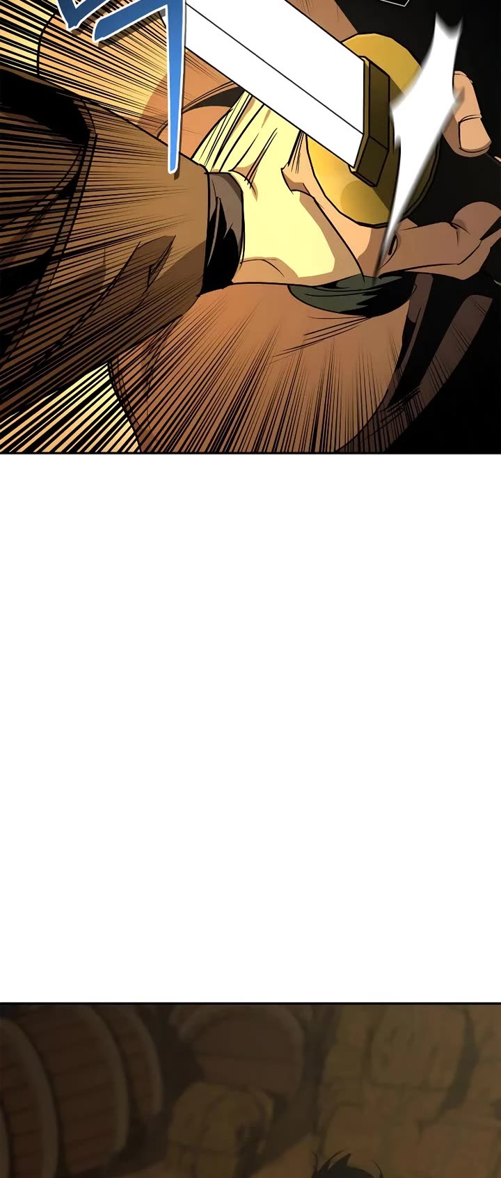Wild West Murim Chapter 65 page 58 - Chapter 65