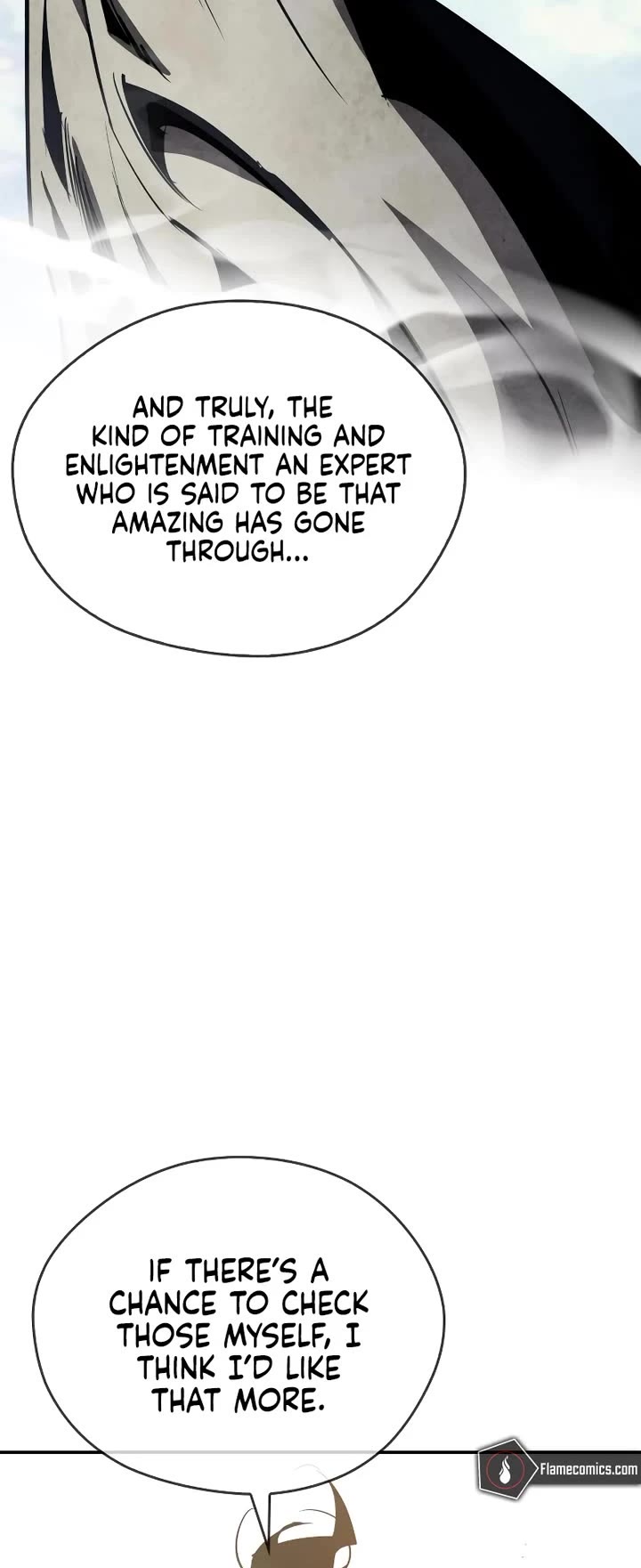 Wild West Murim Chapter 68 page 19 - Chapter 68