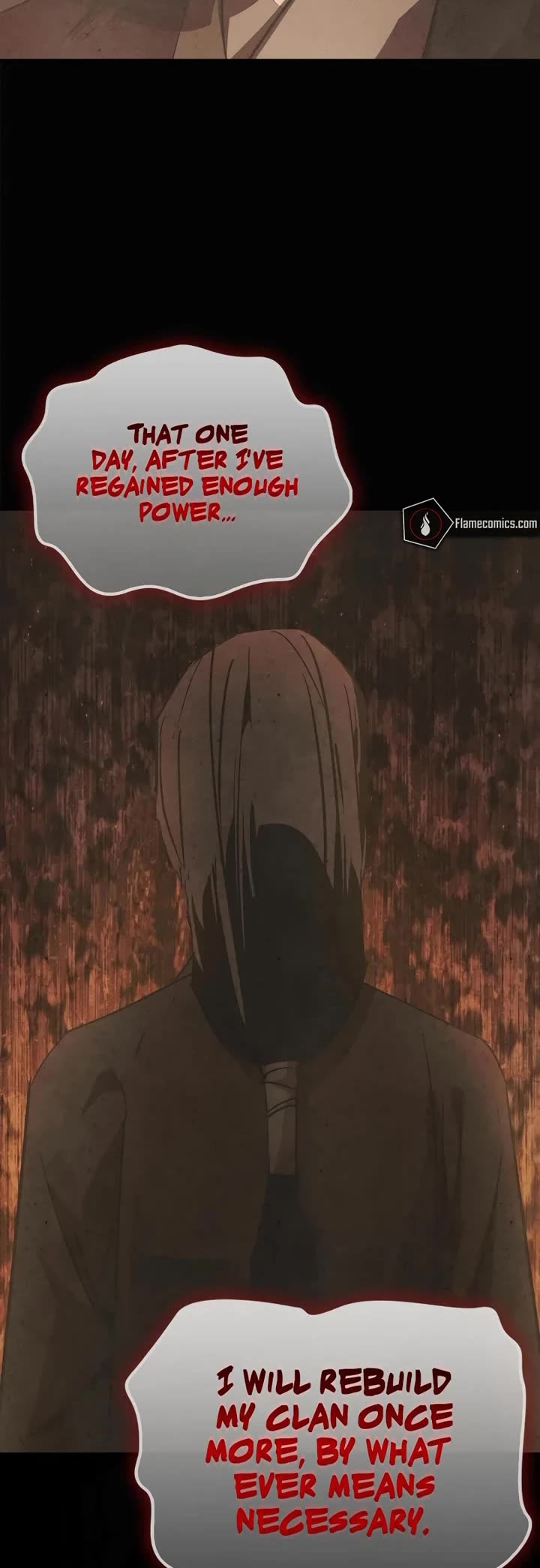 Wild West Murim Chapter 68 page 4 - Chapter 68