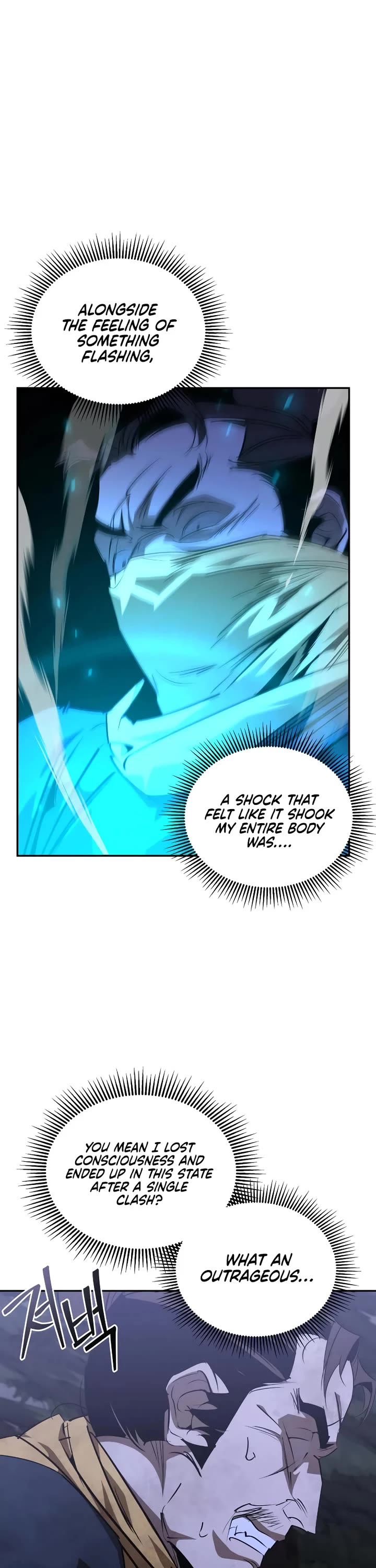 Wild West Murim Chapter 68 page 55 - Chapter 68