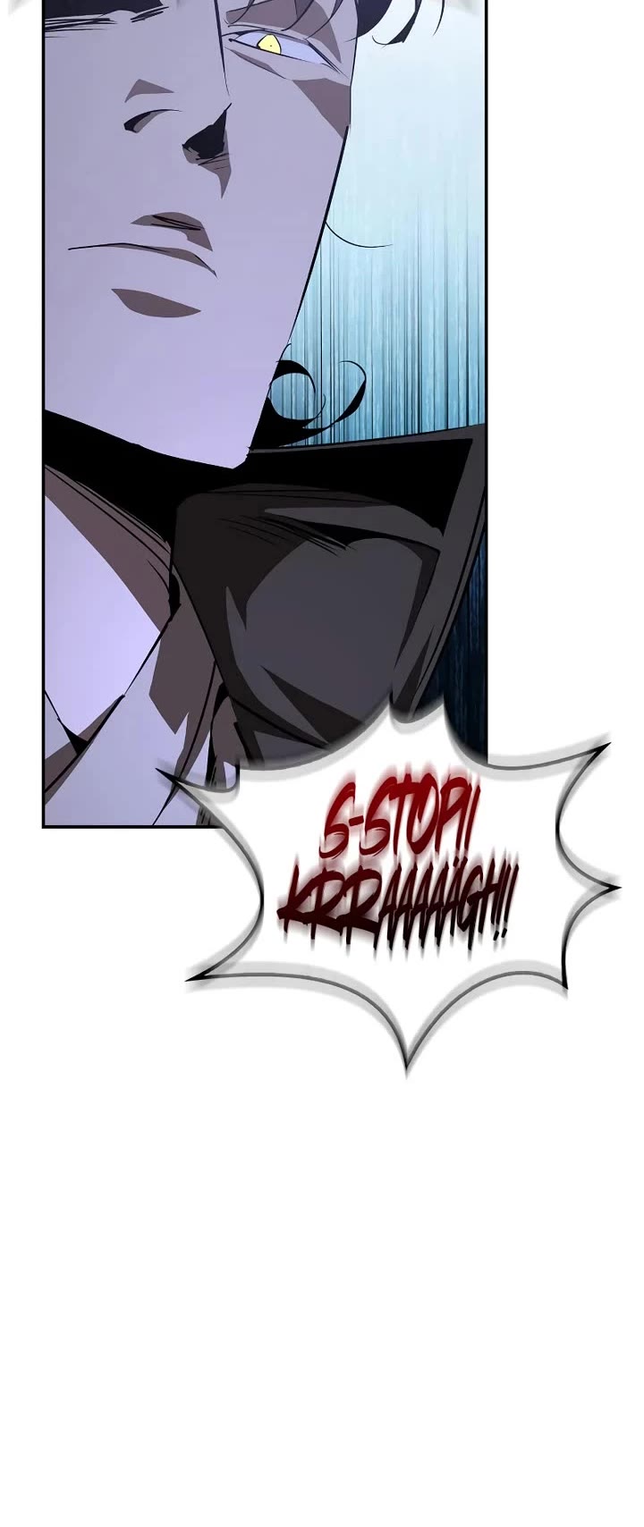 Wild West Murim Chapter 68 page 64 - Chapter 68