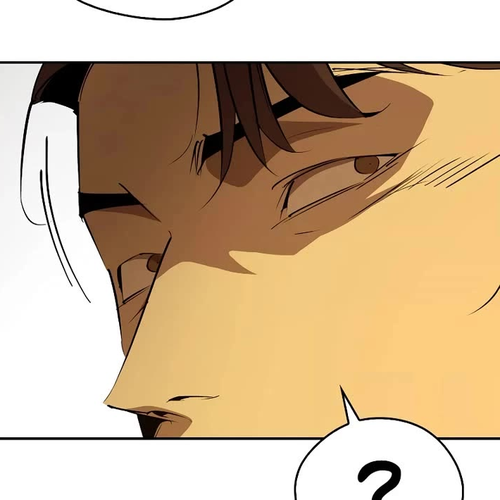 Wild West Murim Chapter 68 cover