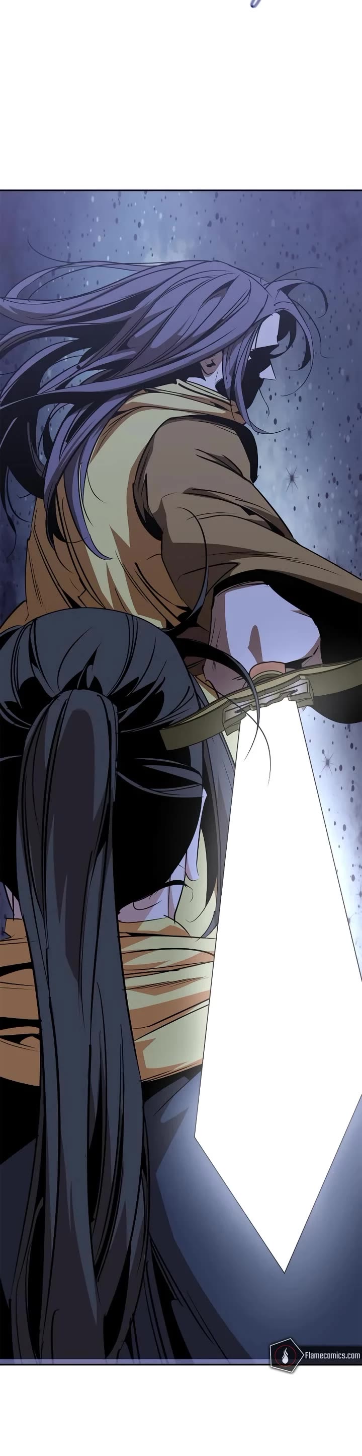 Wild West Murim Chapter 69 page 43 - Chapter 69