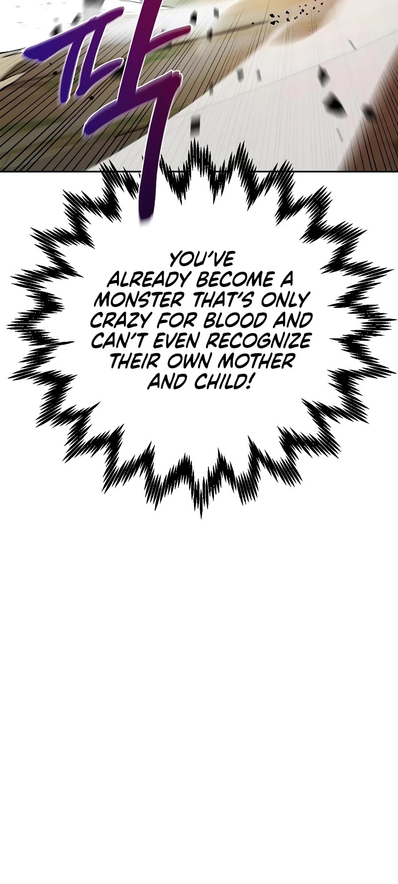 Wild West Murim Chapter 7 page 22 - Chapter 7