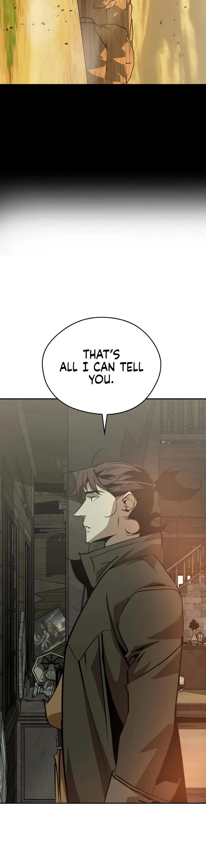 Wild West Murim Chapter 70 page 43 - Chapter 70