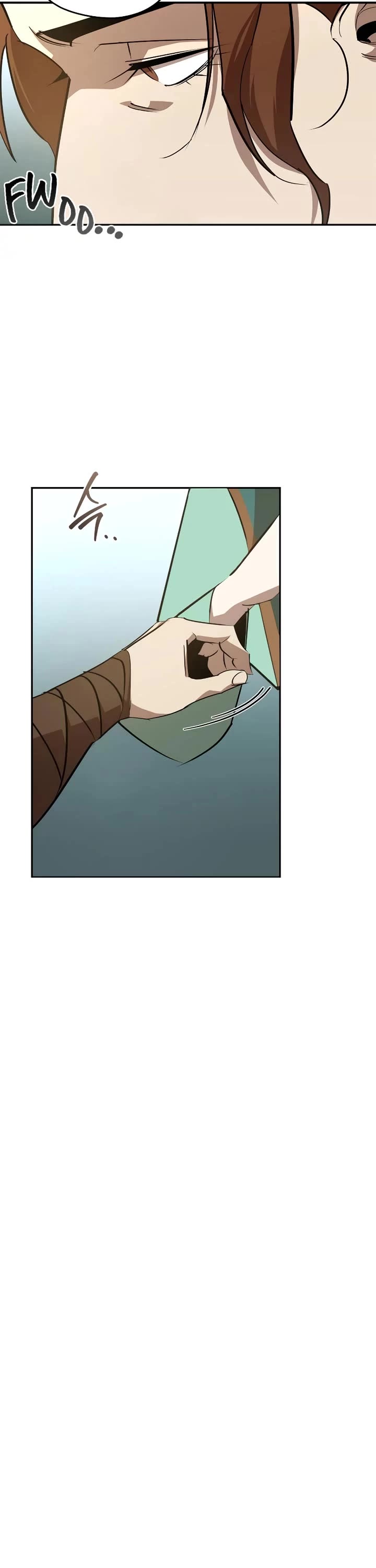 Wild West Murim Chapter 71 page 39 - Chapter 71