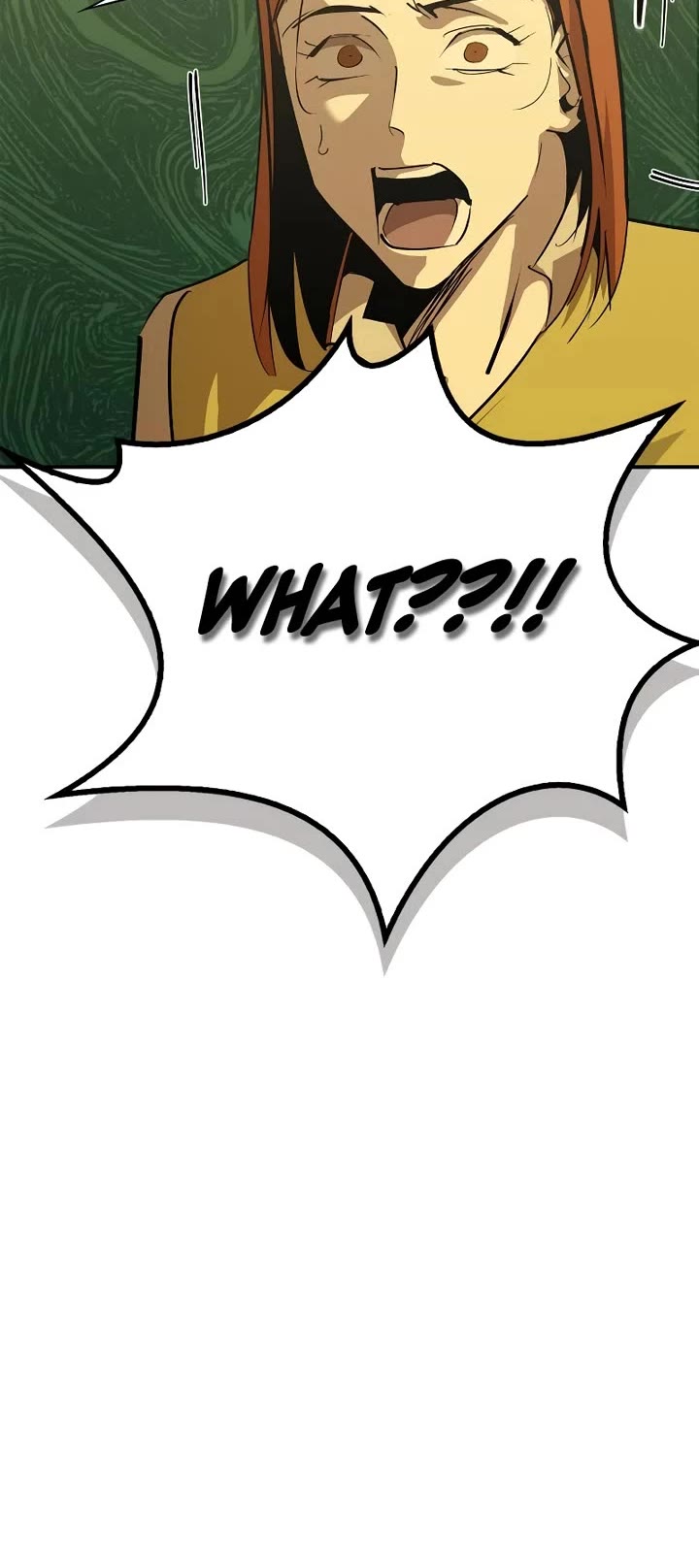 Wild West Murim Chapter 71 page 5 - Chapter 71