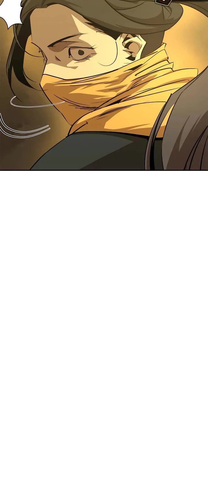 Wild West Murim Chapter 72 page 10 - Chapter 72