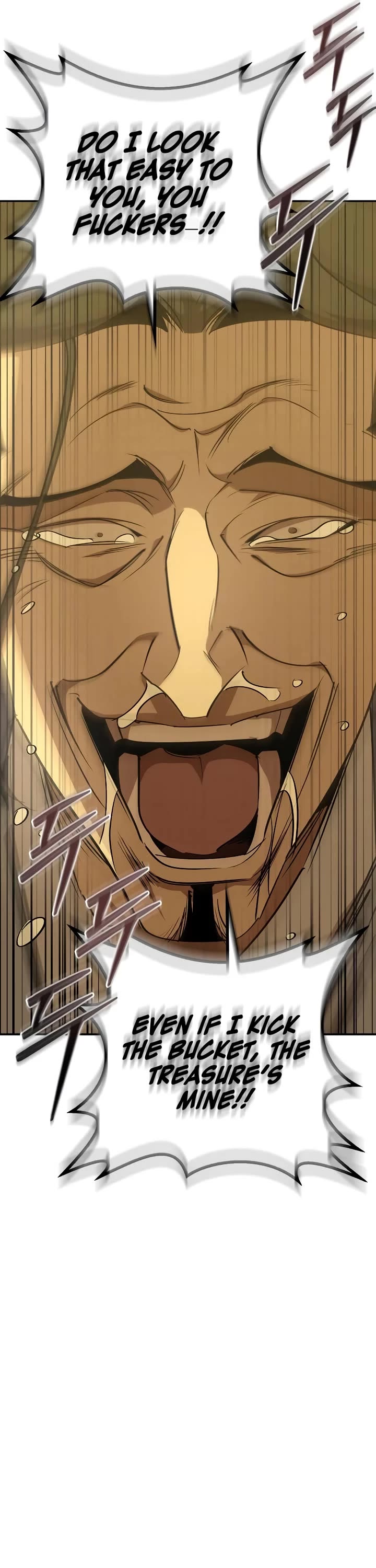 Wild West Murim Chapter 72 page 16 - Chapter 72