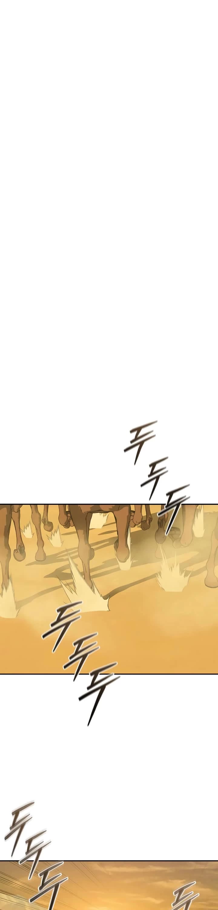 Wild West Murim Chapter 72 page 21 - Chapter 72