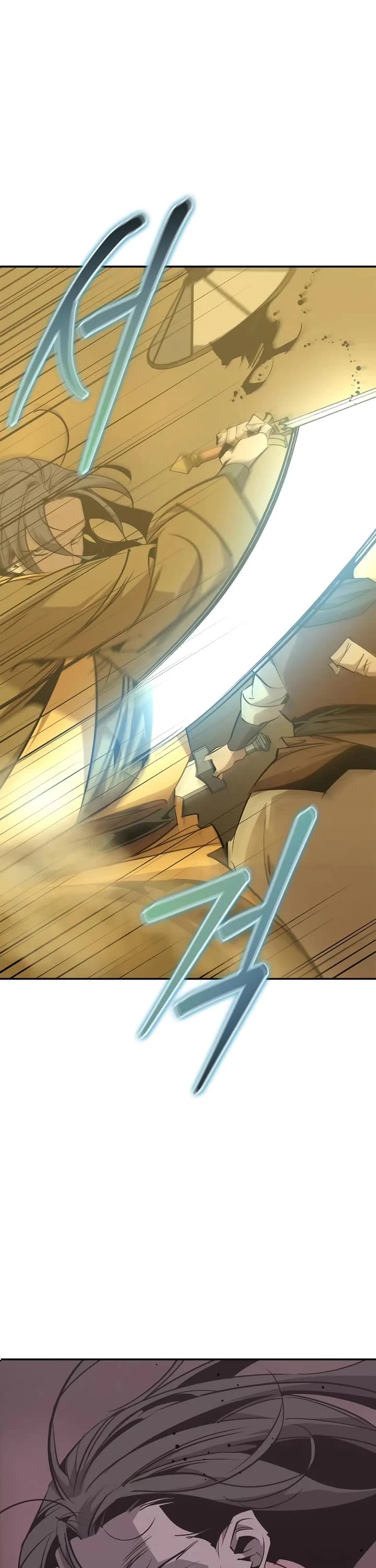 Wild West Murim Chapter 72 page 36 - Chapter 72