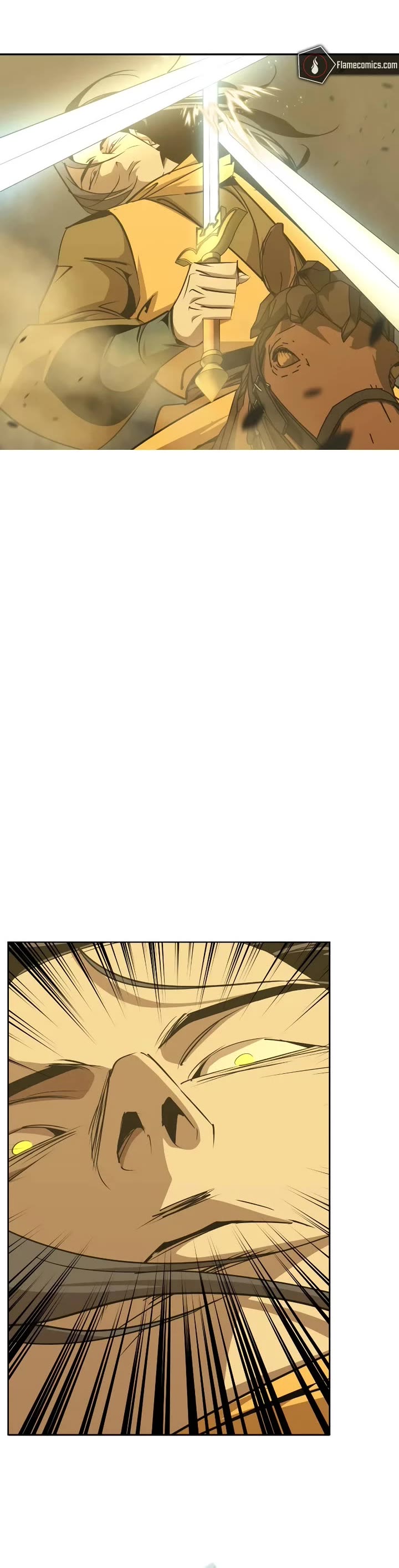 Wild West Murim Chapter 72 page 38 - Chapter 72