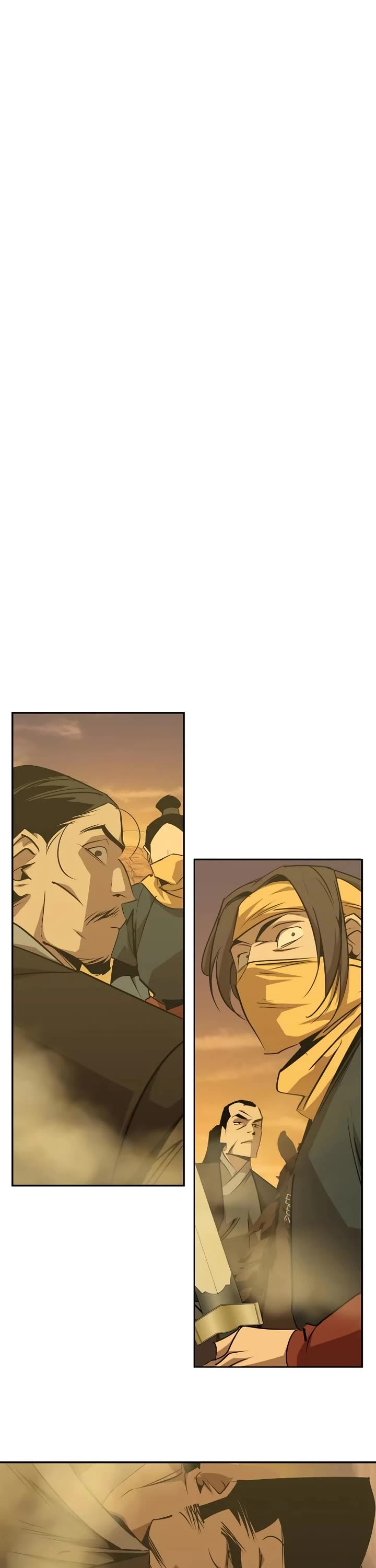 Wild West Murim Chapter 72 page 49 - Chapter 72