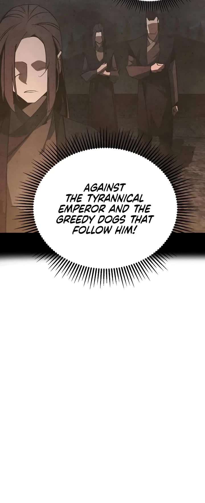 Wild West Murim Chapter 72 page 56 - Chapter 72