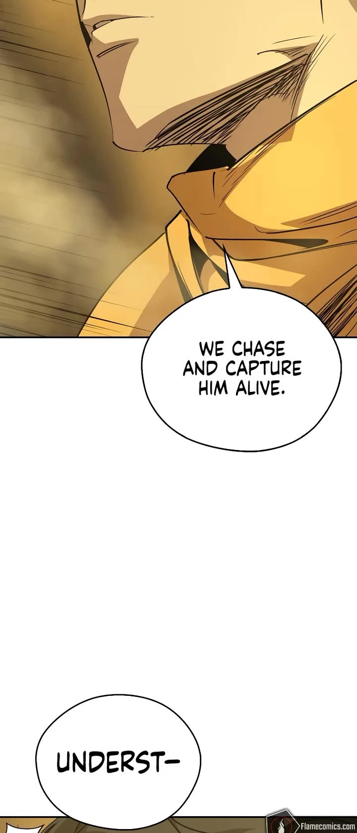 Wild West Murim Chapter 72 page 9 - Chapter 72