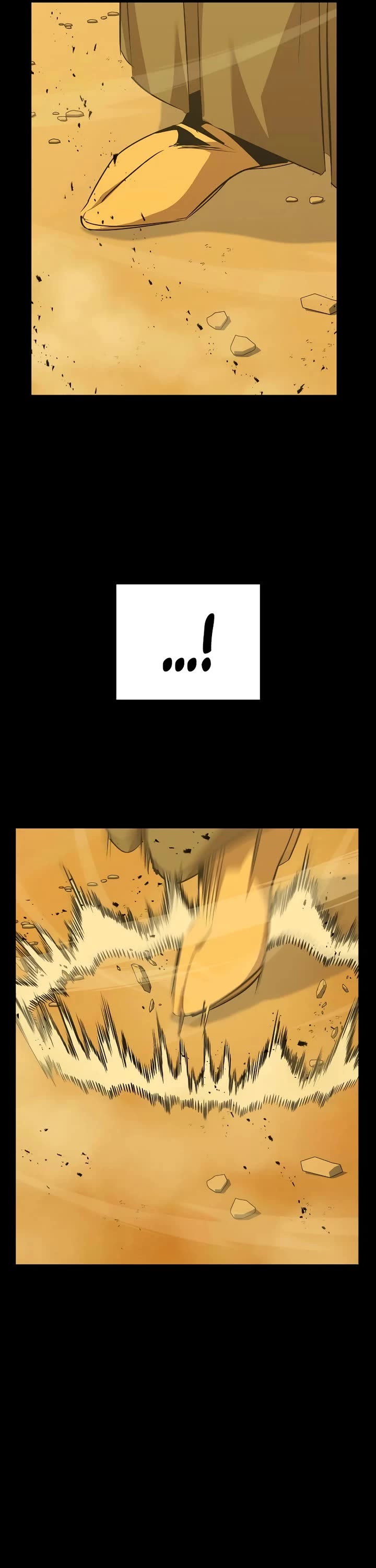 Wild West Murim Chapter 73 page 15 - Chapter 73
