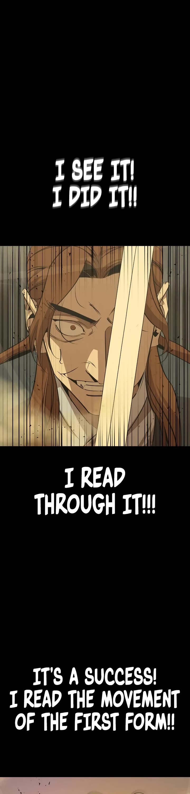 Wild West Murim Chapter 73 page 16 - Chapter 73