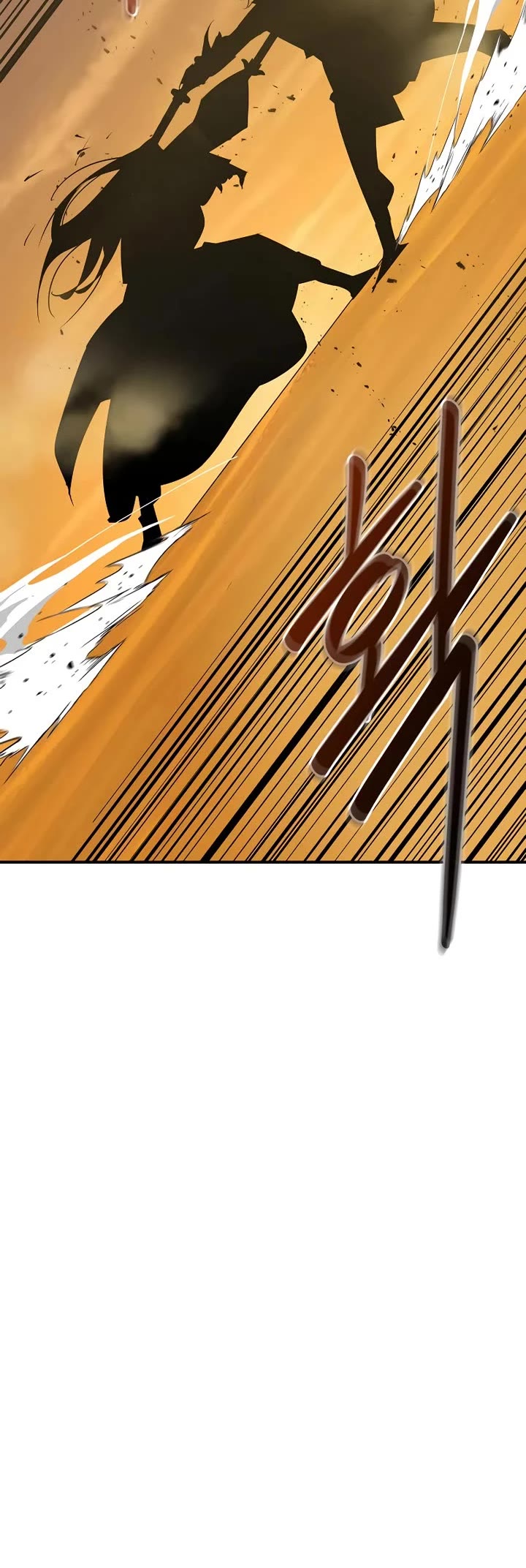 Wild West Murim Chapter 74 page 30 - Chapter 74