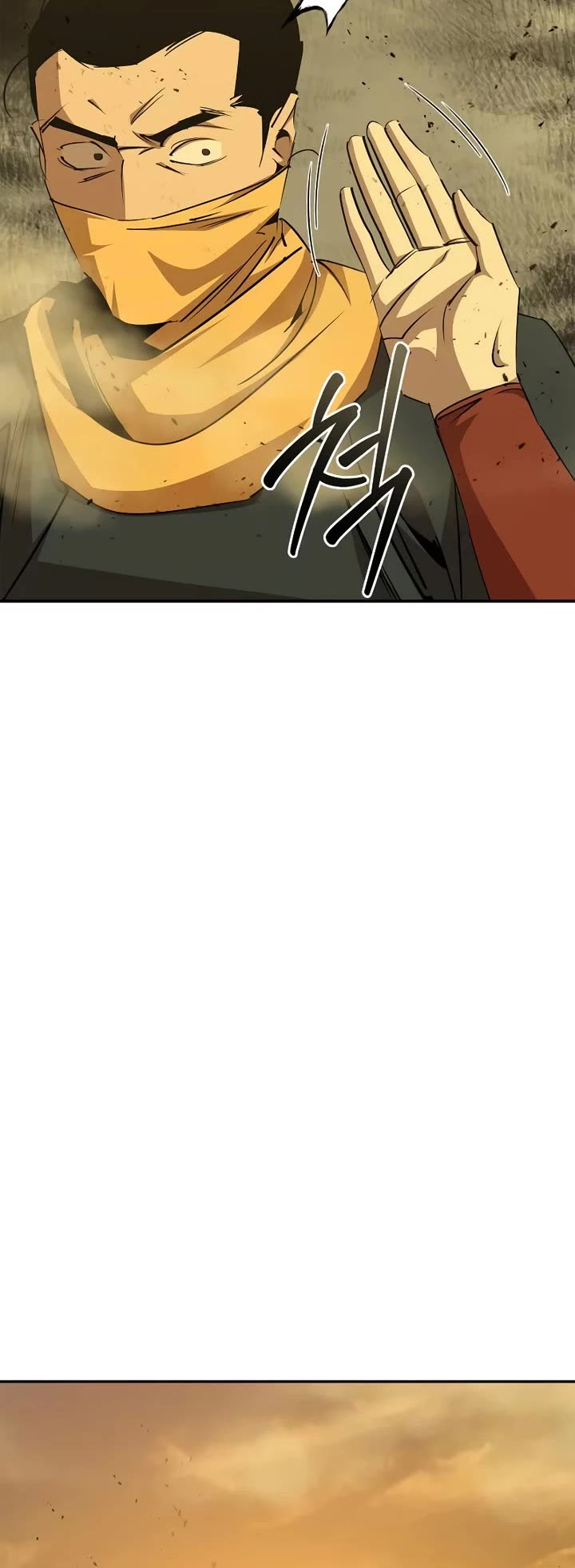 Wild West Murim Chapter 75 page 49 - Chapter 75