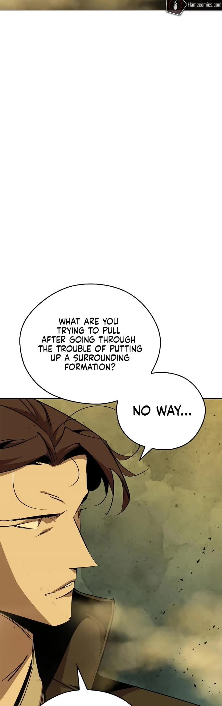 Wild West Murim Chapter 75 page 53 - Chapter 75