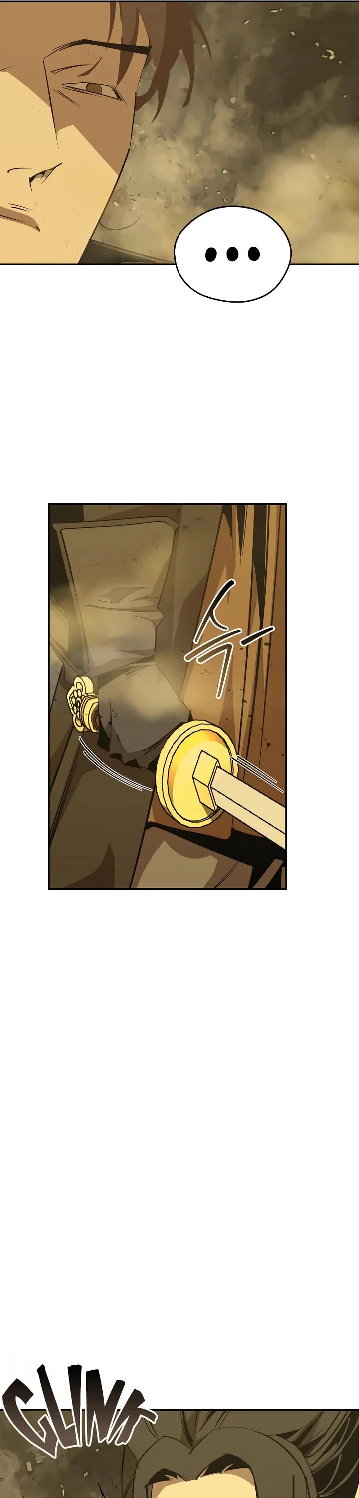 Wild West Murim Chapter 76 page 16 - Chapter 76