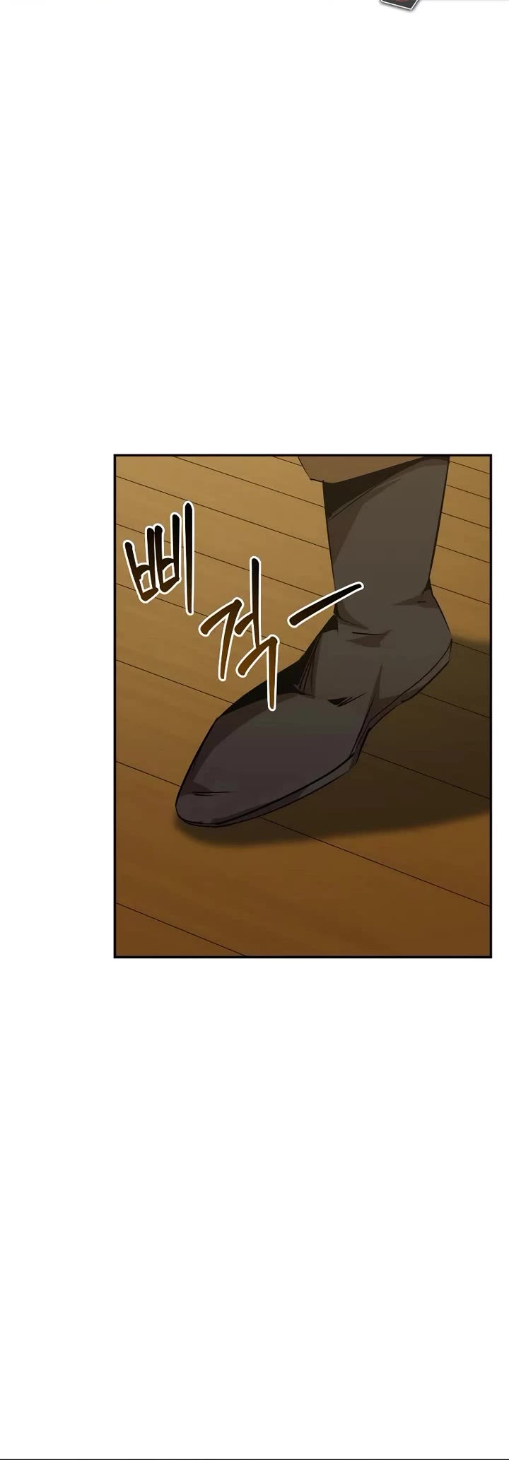 Wild West Murim Chapter 76 page 30 - Chapter 76
