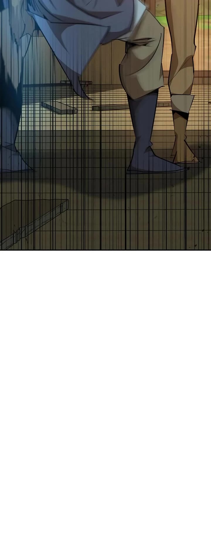 Wild West Murim Chapter 76 page 50 - Chapter 76