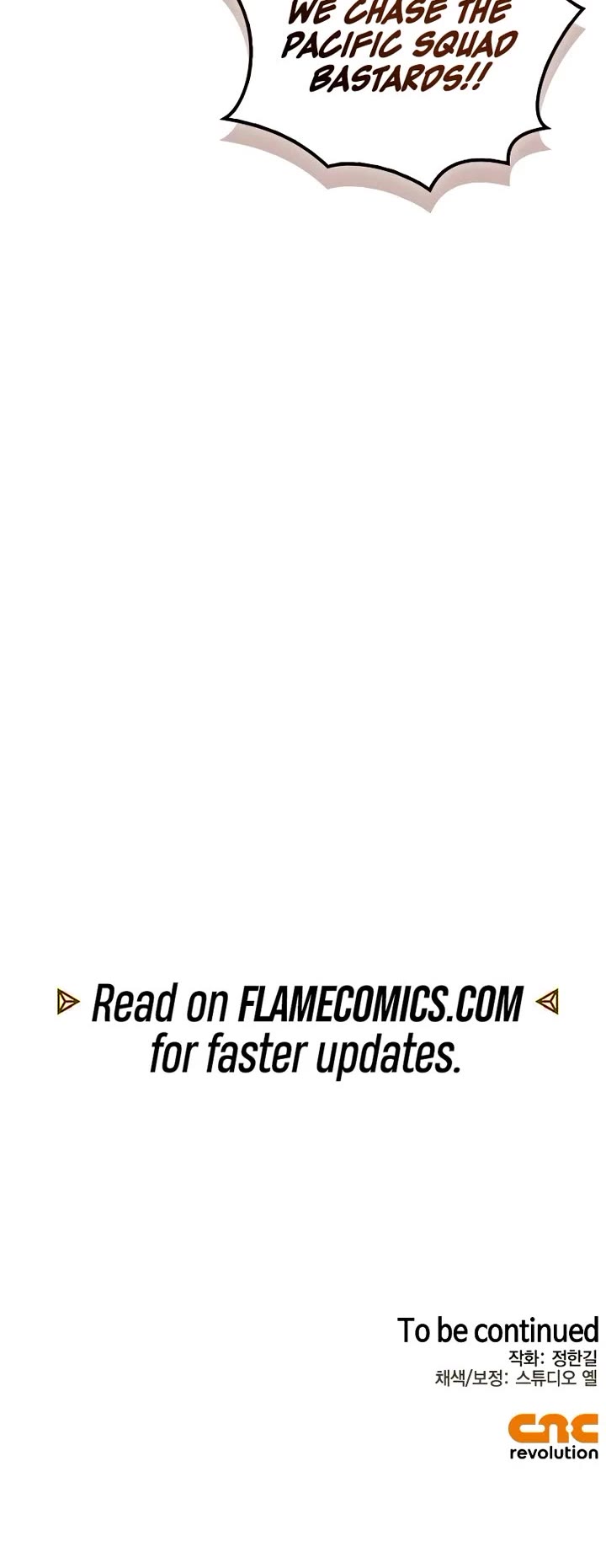 Wild West Murim Chapter 76 page 60 - Chapter 76