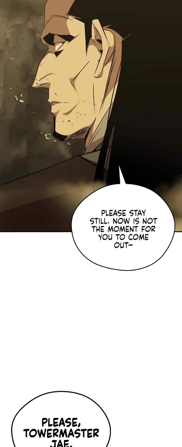 Wild West Murim Chapter 77 page 18 - Chapter 77