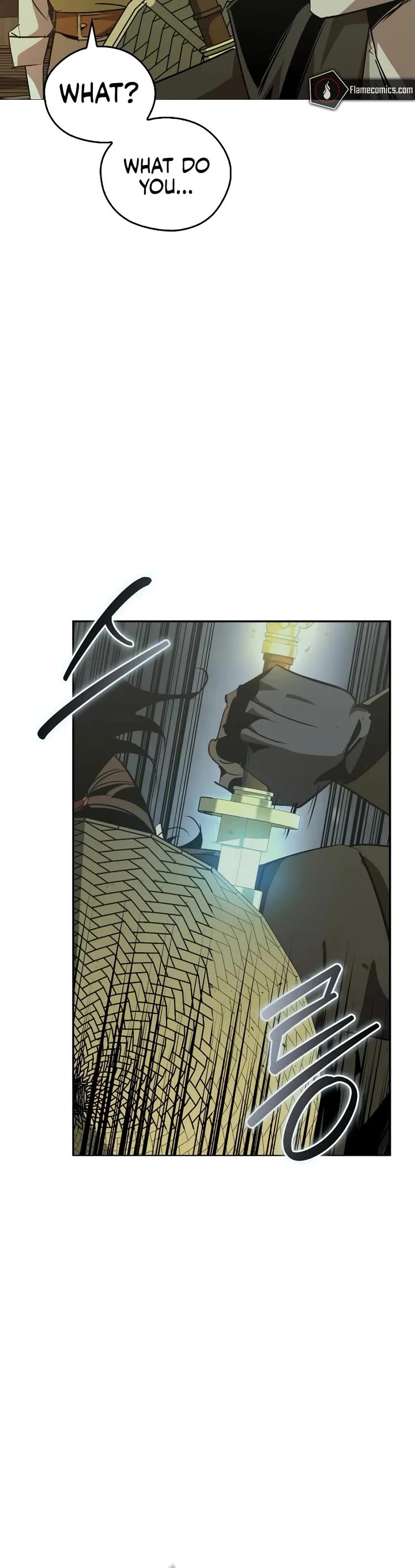 Wild West Murim Chapter 77 page 61 - Chapter 77