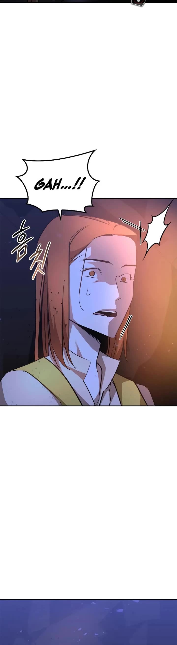 Wild West Murim Chapter 78 page 4 - Chapter 78