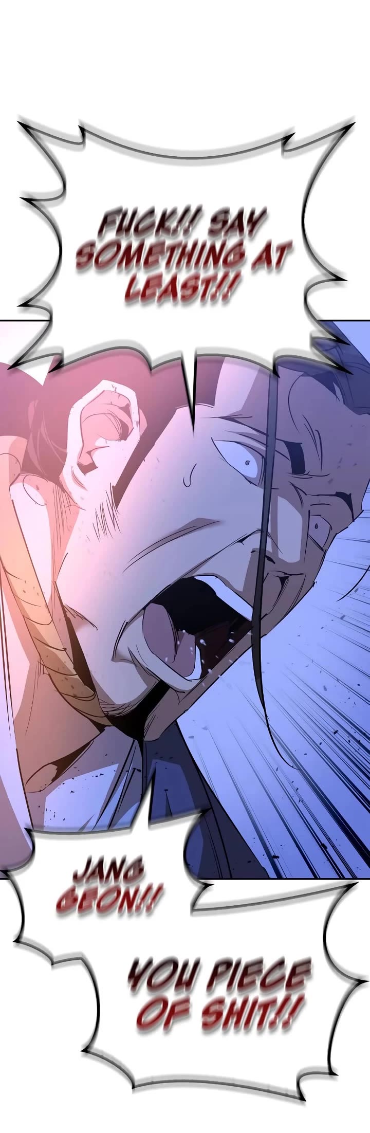 Wild West Murim Chapter 78 page 68 - Chapter 78