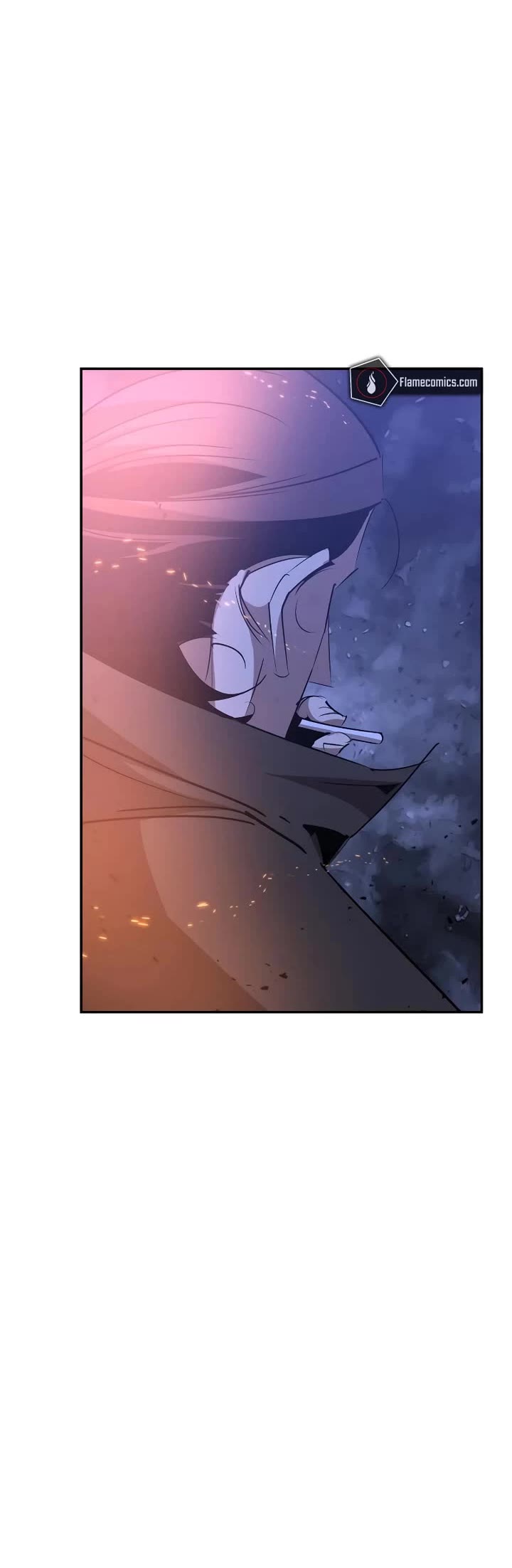 Wild West Murim Chapter 78 page 69 - Chapter 78