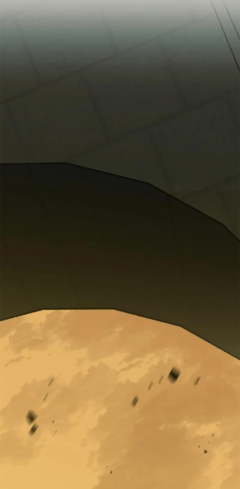 Wild West Murim Chapter 8 page 77 - Chapter 8