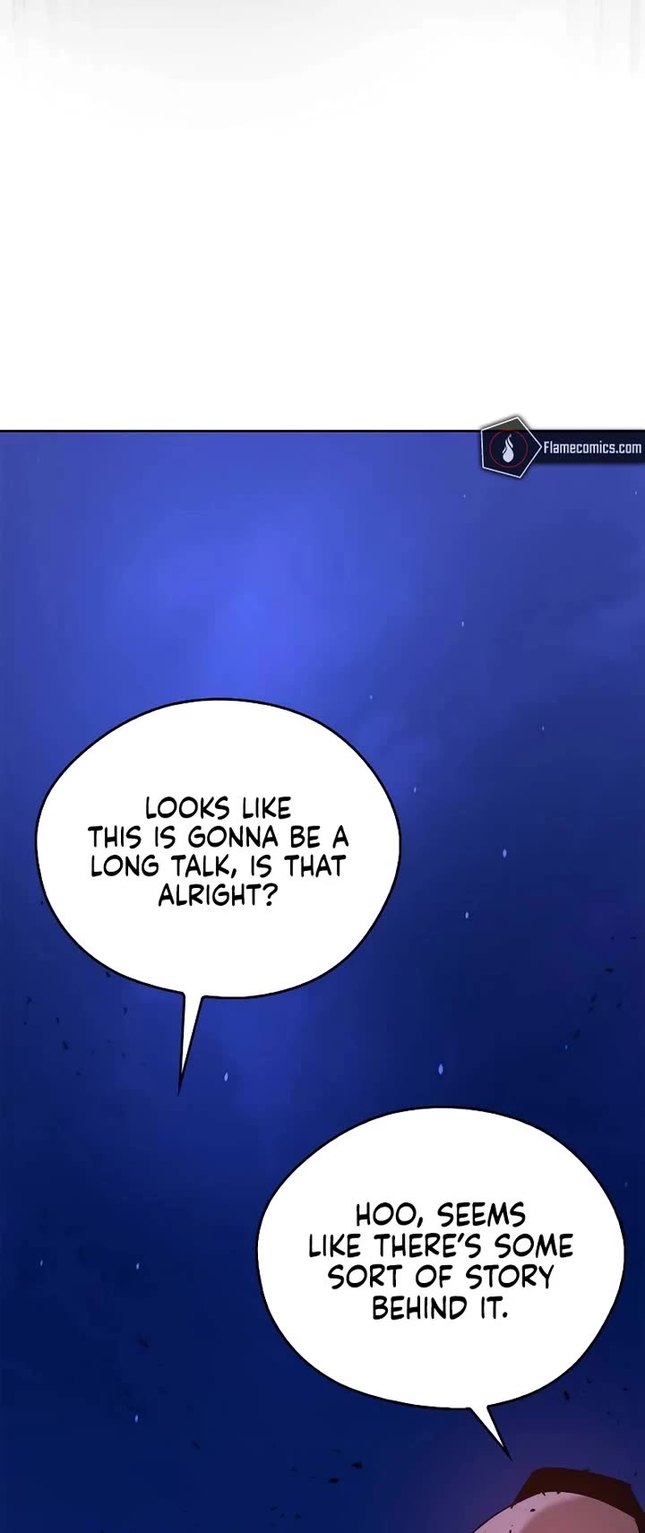 Wild West Murim Chapter 80 page 48 - Chapter 80
