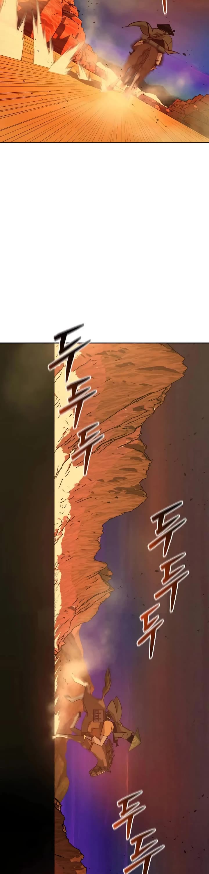 Wild West Murim Chapter 80 page 7 - Chapter 80